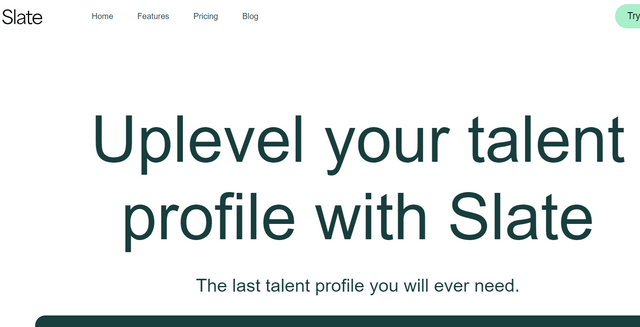 Screenshot (10).png